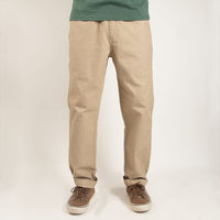 Thalia Surf Dock Mens Pants
