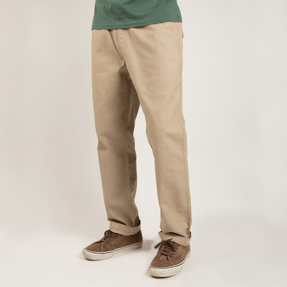 Thalia Surf Dock Mens Pants