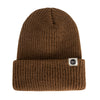 Thalia Surf Dot Beanie