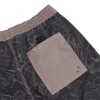 Thalia Surf Drift Volley Mens Boardshorts