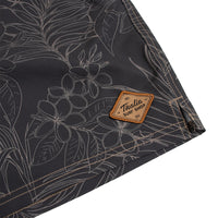 Thalia Surf Drift Volley Mens Boardshorts