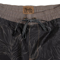 Thalia Surf Drift Volley Mens Boardshorts