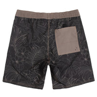 Thalia Surf Drift Volley Mens Boardshorts