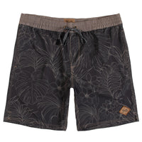 Thalia Surf Drift Volley Mens Boardshorts