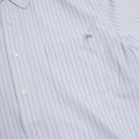 Thalia Surf Emerald Mens Shirt