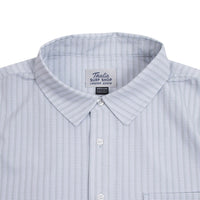 Thalia Surf Emerald Mens Shirt