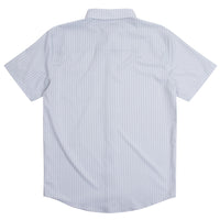 Thalia Surf Emerald Mens Shirt