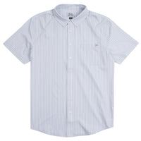Thalia Surf Emerald Mens Shirt