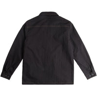 Thalia Surf Comp II Mens Jacket