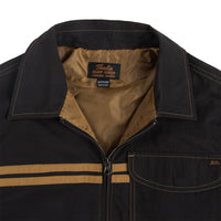 Thalia Surf Comp II Mens Jacket