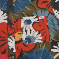 Thalia Surf Flora Boys Shirt