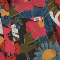 Thalia Surf Flora Toddler Shirt