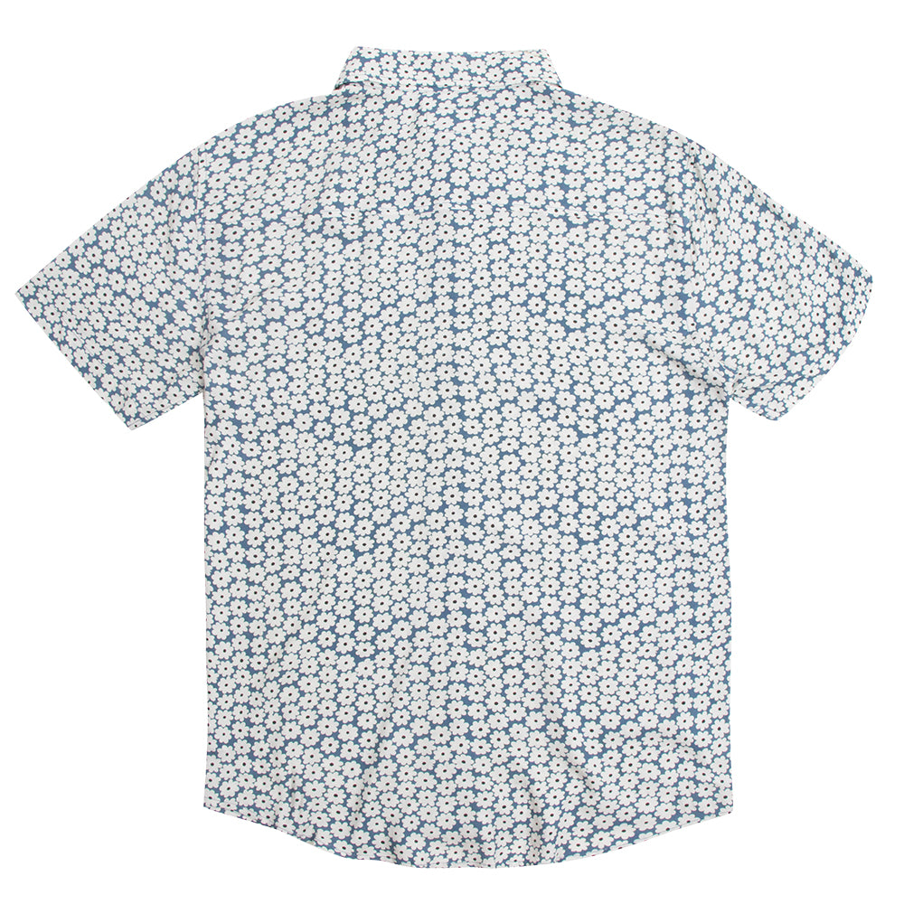 Thalia Surf Capri Mens Shirt
