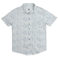 Thalia Surf Capri Mens Shirt