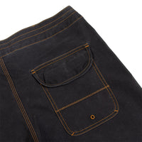 Thalia Surf Ford Mens Boardshorts