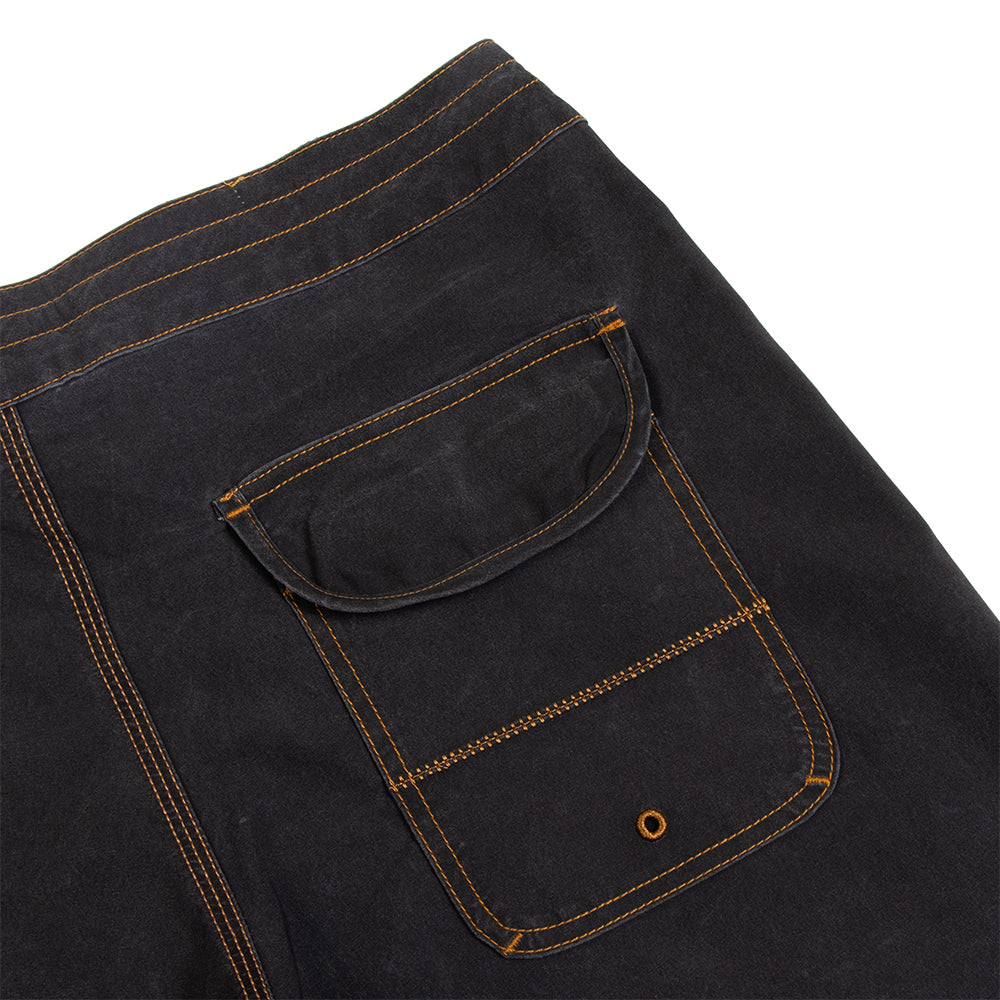 Thalia Surf Ford Mens Boardshorts