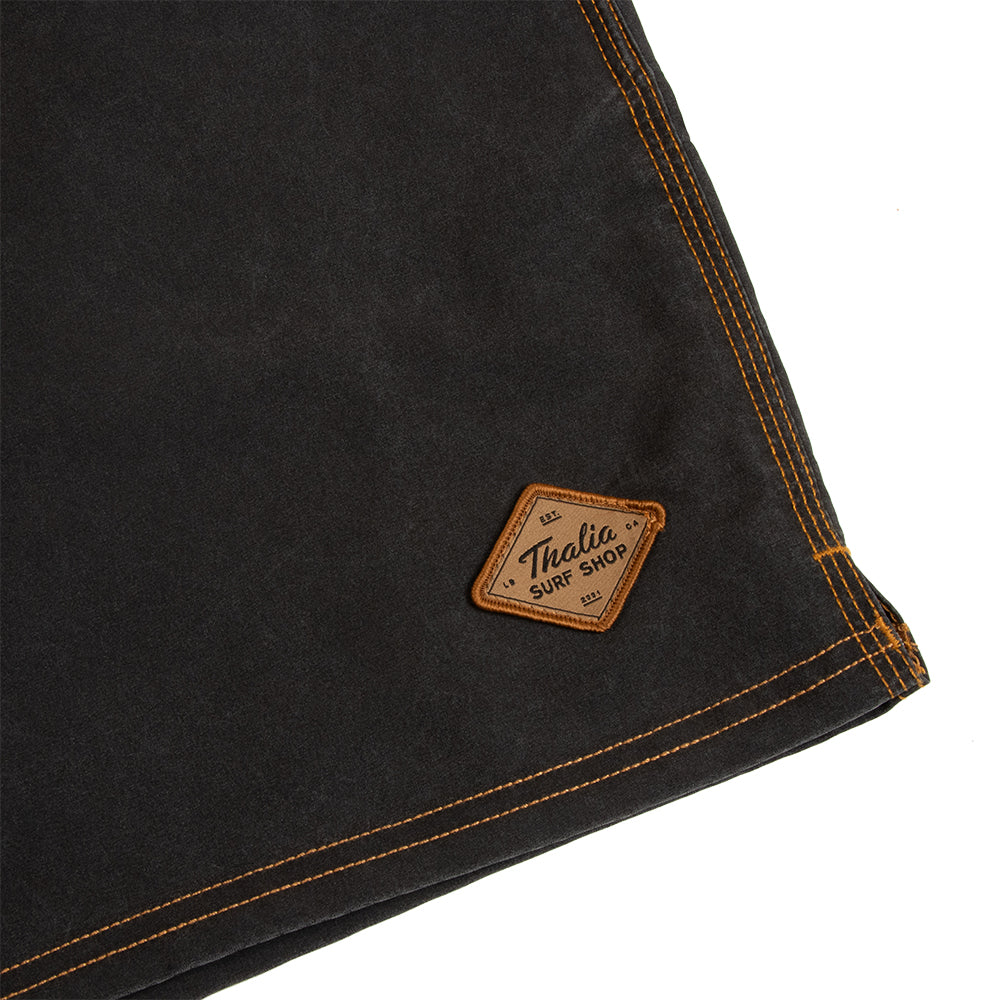 Thalia Surf Ford Mens Boardshorts