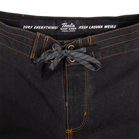 Thalia Surf Ford Mens Boardshorts