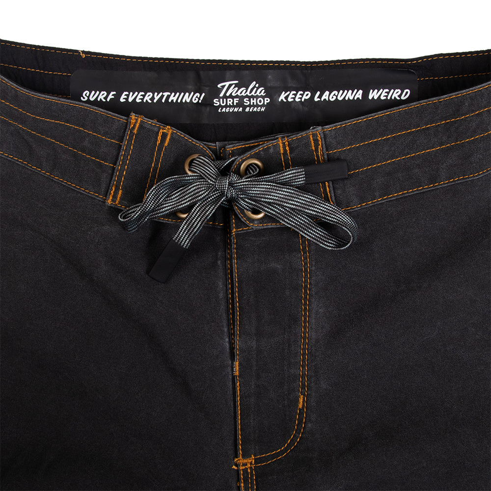 Thalia Surf Ford Mens Boardshorts