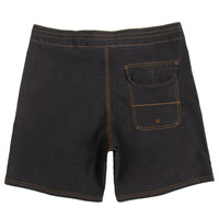 Thalia Surf Ford Mens Boardshorts
