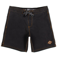 Thalia Surf Ford Mens Boardshorts