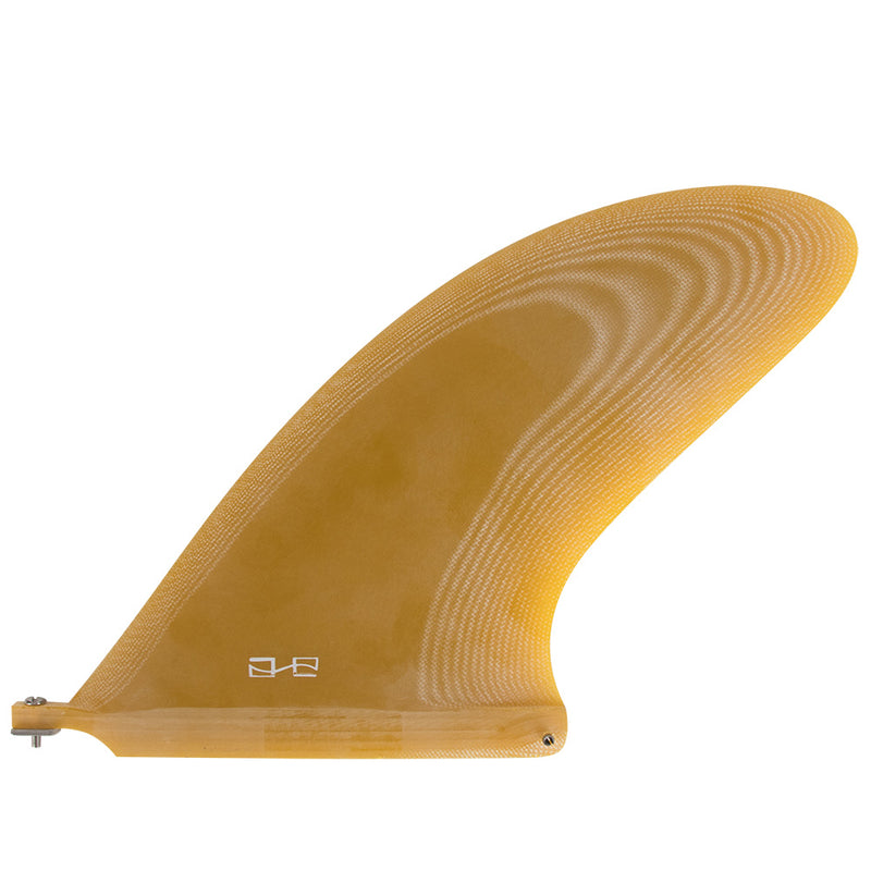 Gato Heroi Model OP Surfboard Fin