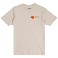 Thalia Surf Glider Mens Tee