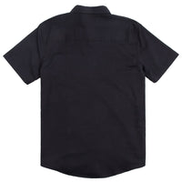Thalia Surf Hank Mens Shirt