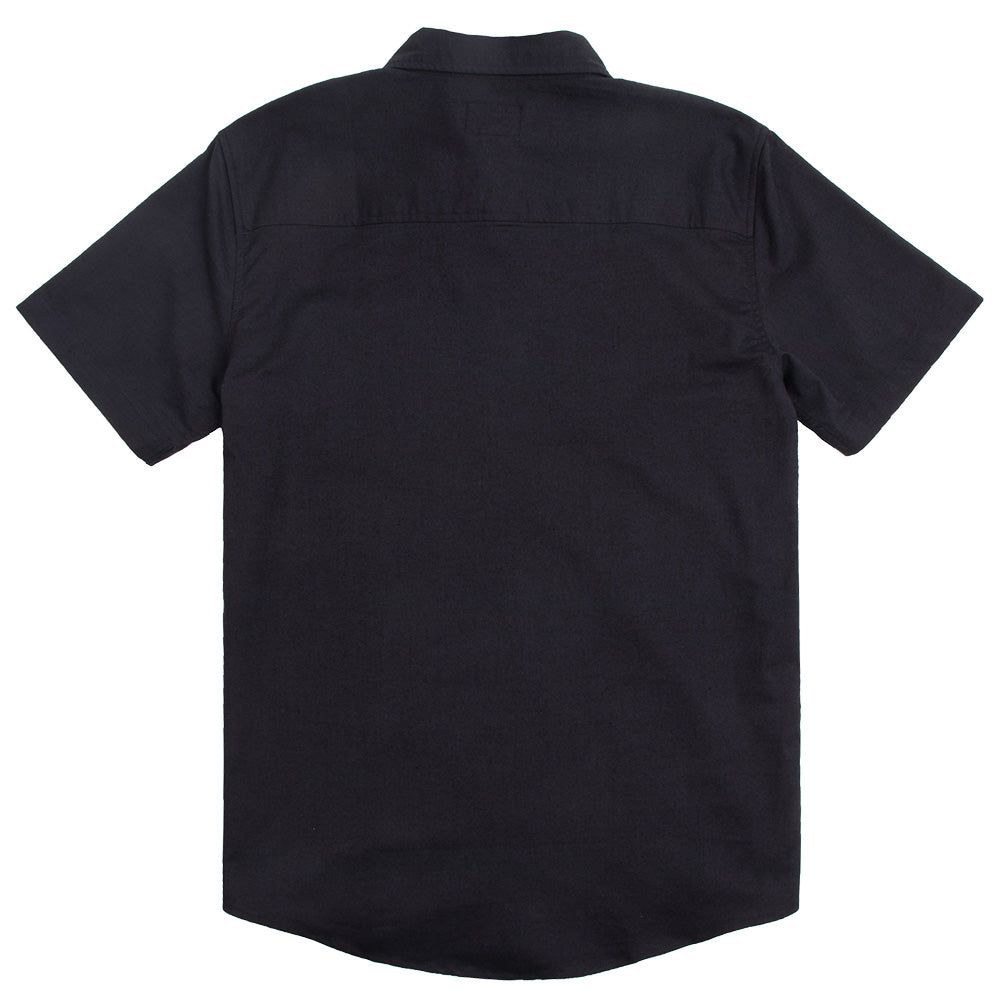 Thalia Surf Hank Mens Shirt