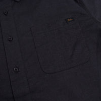 Thalia Surf Hank Mens Shirt