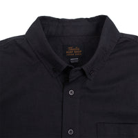 Thalia Surf Hank Mens Shirt