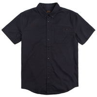 Thalia Surf Hank Mens Shirt