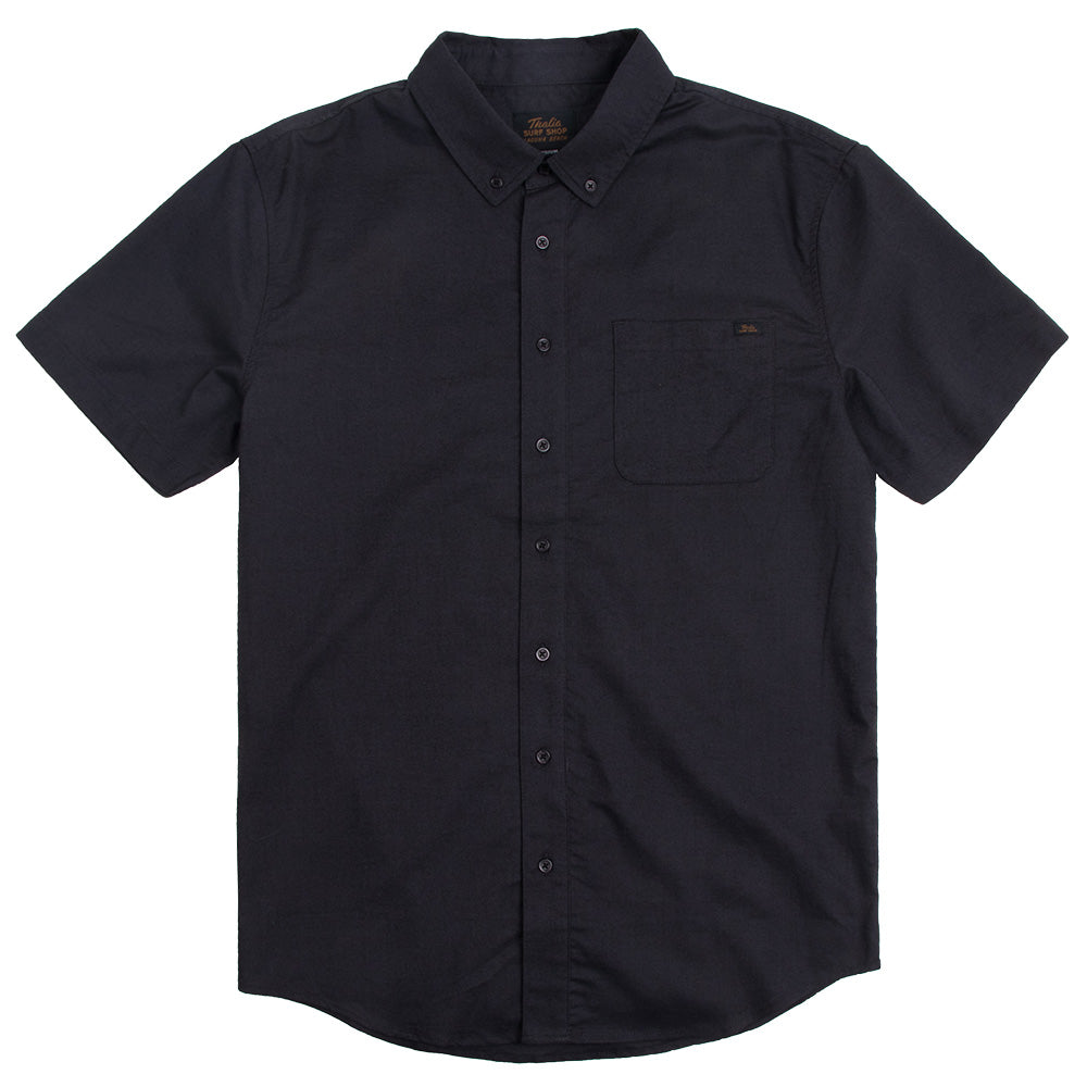 Thalia Surf Hank Mens Shirt