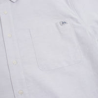 Thalia Surf Hank Mens Shirt