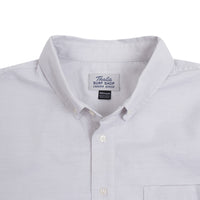 Thalia Surf Hank Mens Shirt