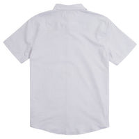 Thalia Surf Hank Mens Shirt