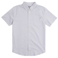 Thalia Surf Hank Mens Shirt