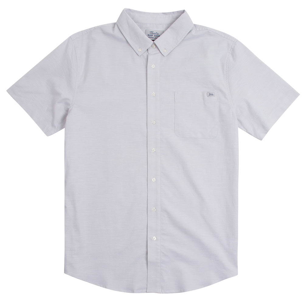Thalia Surf Hank Mens Shirt