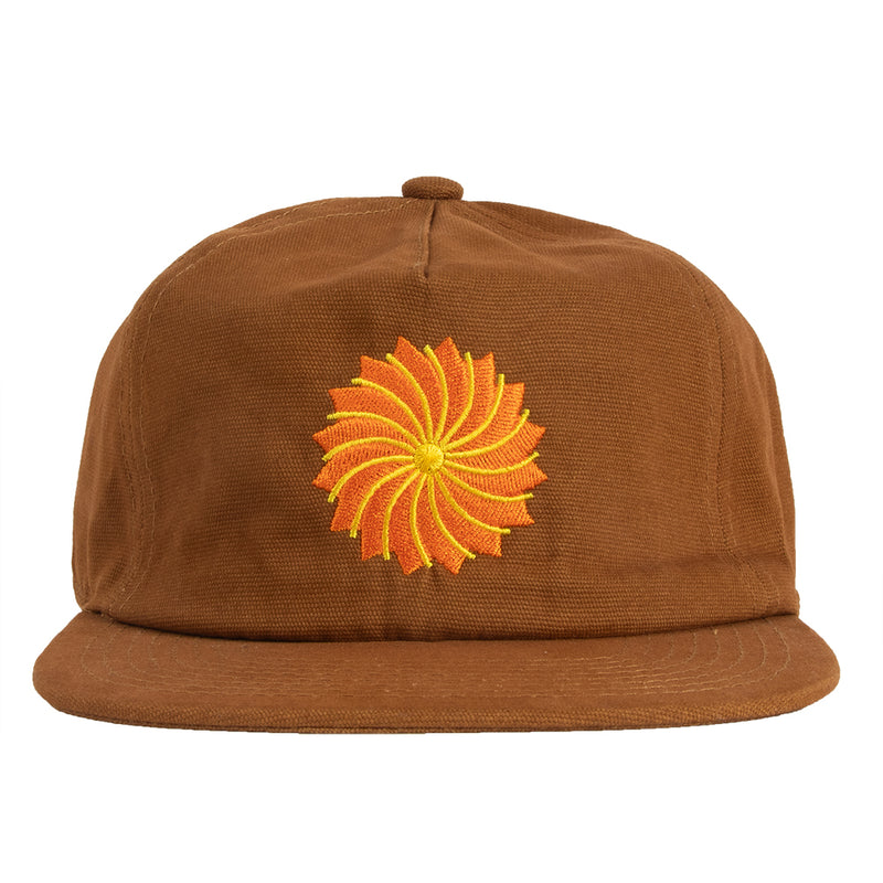 Thalia Surf Revolver Hat