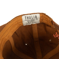 Thalia Surf Revolver Hat