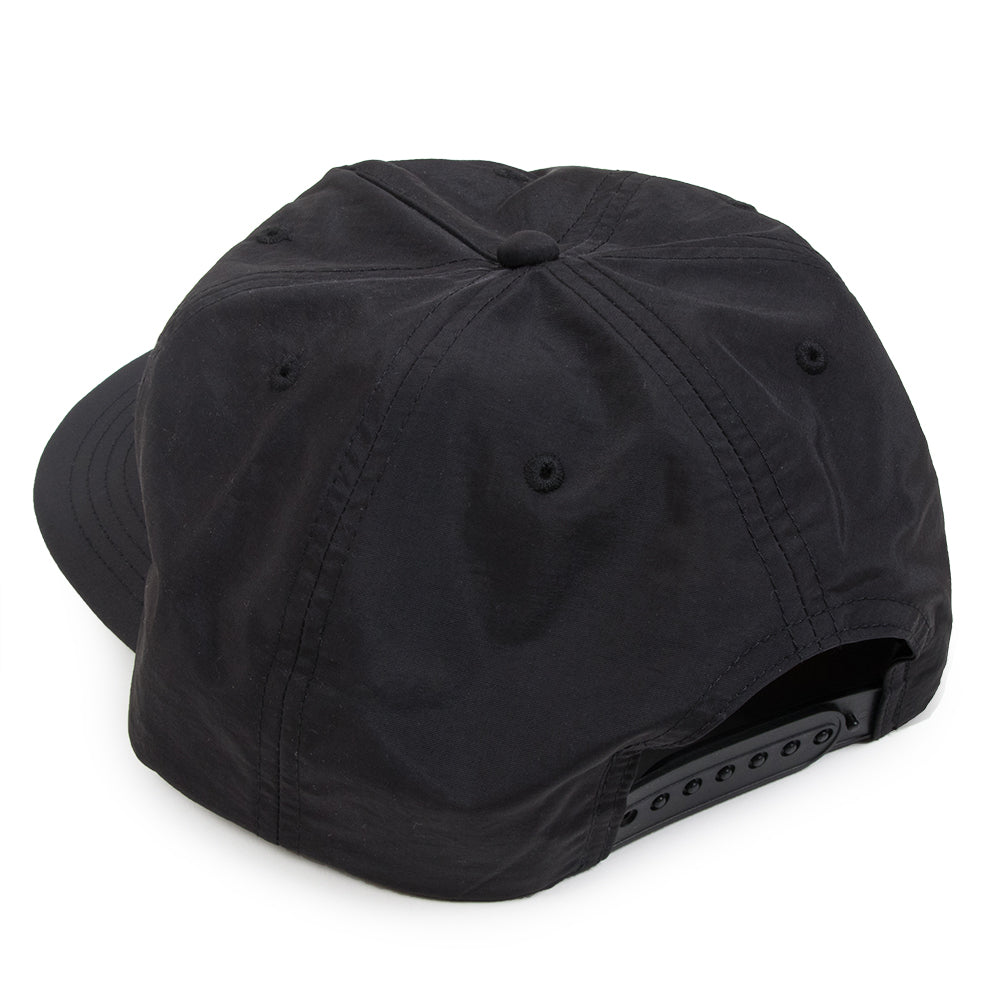Thalia Surf Keep Surfing Hat