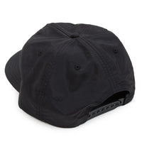 Thalia Surf Keep Surfing Hat