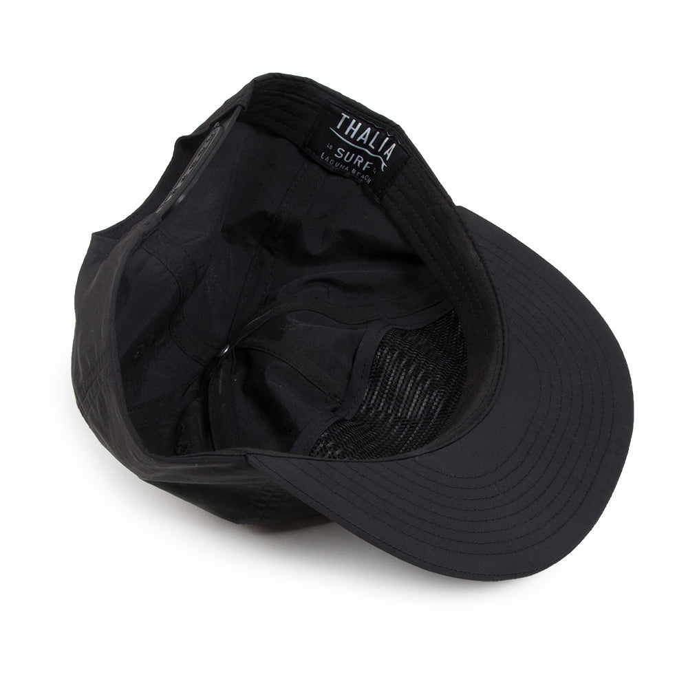 Thalia Surf Keep Surfing Hat