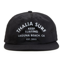 Thalia Surf Keep Surfing Hat
