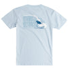 Thalia Surf Always Overhead Kids Tee