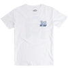 Thalia Surf Tube Time Kids Tee