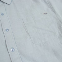 Thalia Surf Lido Mens Shirt