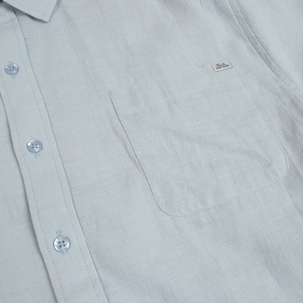 Thalia Surf Lido Mens Shirt