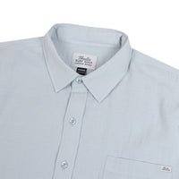 Thalia Surf Lido Mens Shirt