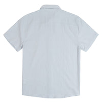 Thalia Surf Lido Mens Shirt